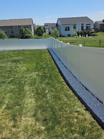 1301 S 11th Street, Adel, IA 50003
