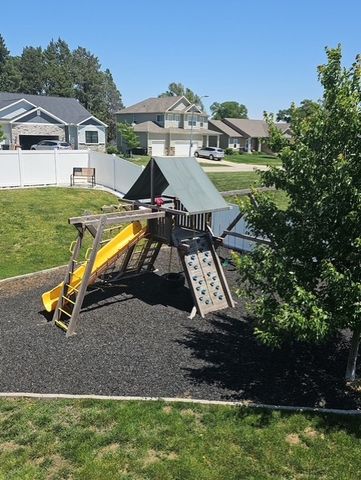 1301 S 11th Street, Adel, IA 50003