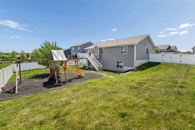 1301 S 11th Street, Adel, IA 50003