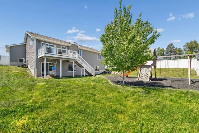1301 S 11th Street, Adel, IA 50003