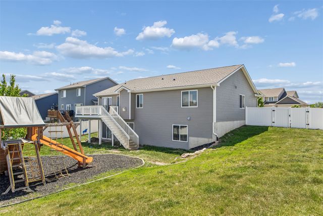 1301 S 11th Street, Adel, IA 50003