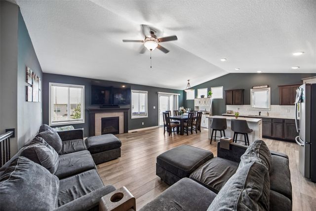 1301 S 11th Street, Adel, IA 50003