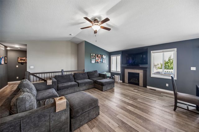 1301 S 11th Street, Adel, IA 50003