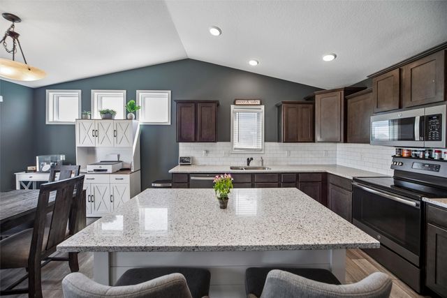 1301 S 11th Street, Adel, IA 50003