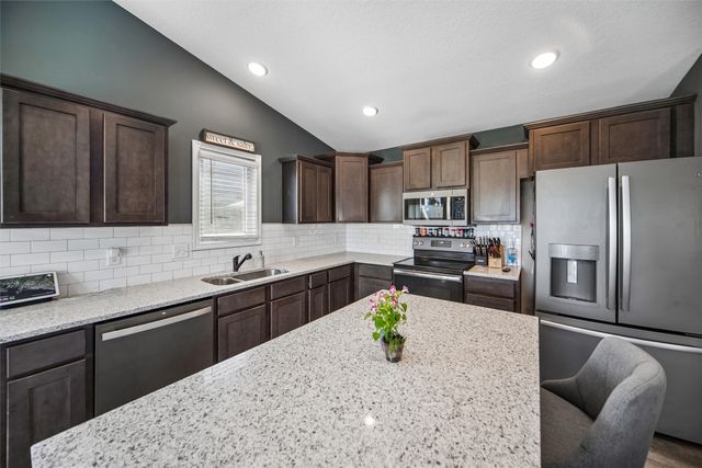 1301 S 11th Street, Adel, IA 50003