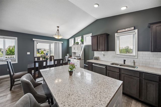 1301 S 11th Street, Adel, IA 50003