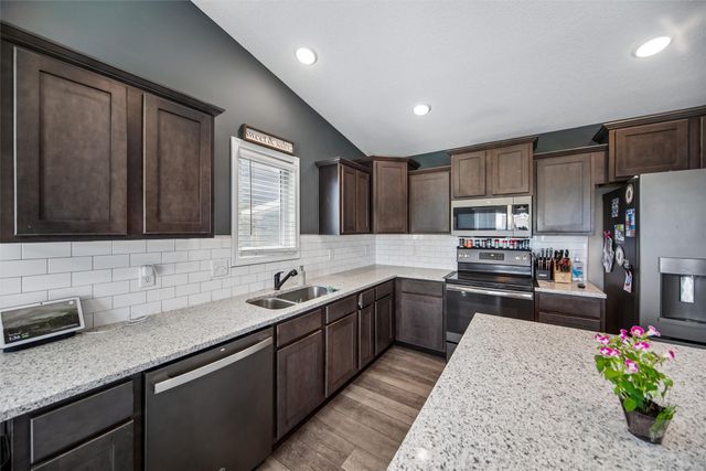 1301 S 11th Street, Adel, IA 50003