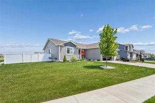 1301 S 11th Street, Adel, IA 50003