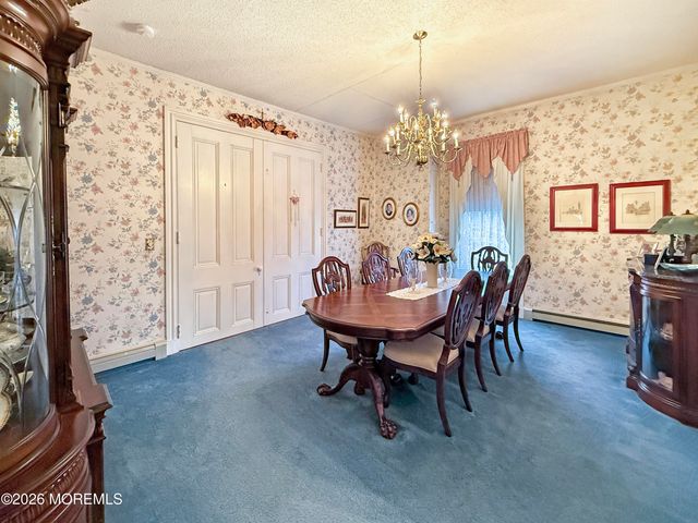 2269 Monmouth Road, Mount Holly, NJ 08060