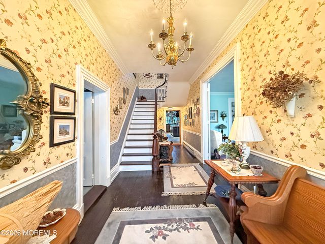2269 Monmouth Road, Mount Holly, NJ 08060