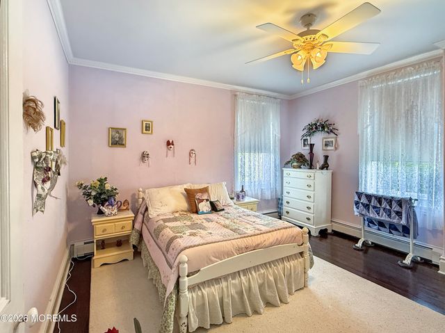 2269 Monmouth Road, Mount Holly, NJ 08060