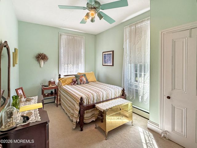 2269 Monmouth Road, Mount Holly, NJ 08060