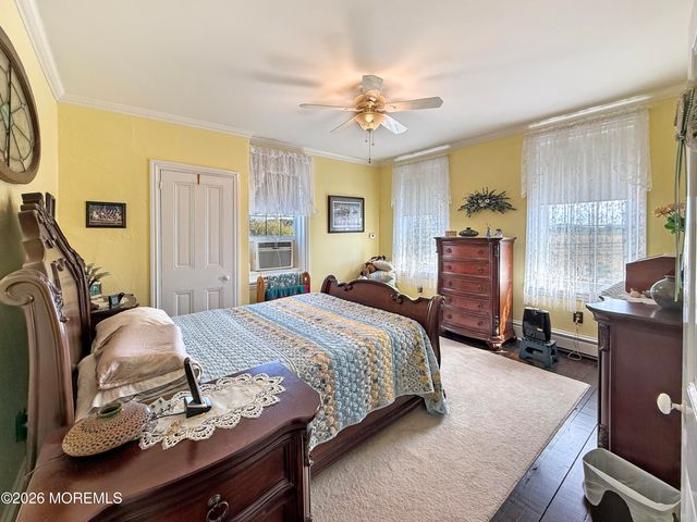 2269 Monmouth Road, Mount Holly, NJ 08060