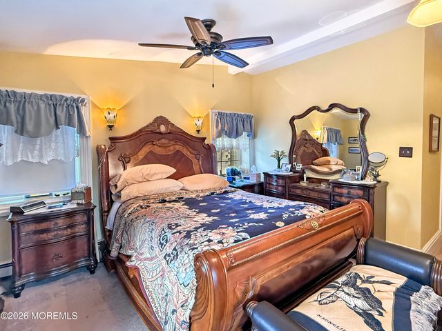 2269 Monmouth Road, Mount Holly, NJ 08060