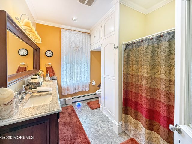2269 Monmouth Road, Mount Holly, NJ 08060