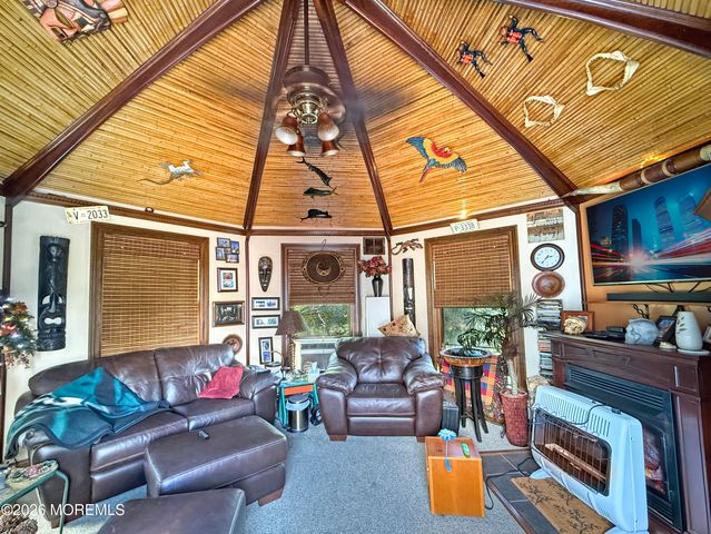 2269 Monmouth Road, Mount Holly, NJ 08060