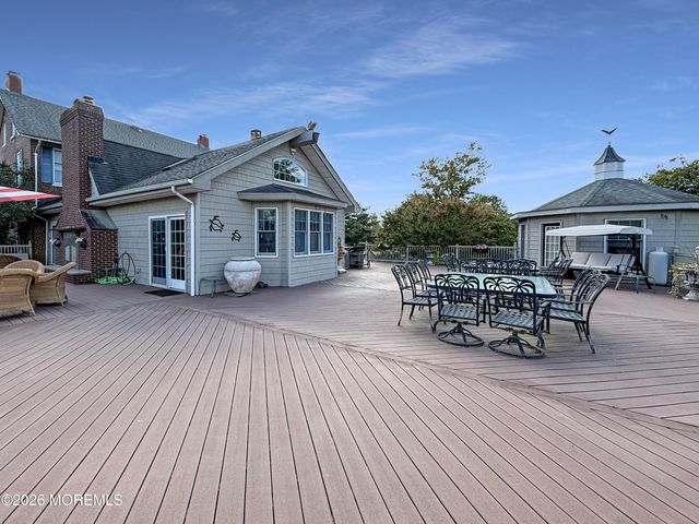 2269 Monmouth Road, Mount Holly, NJ 08060
