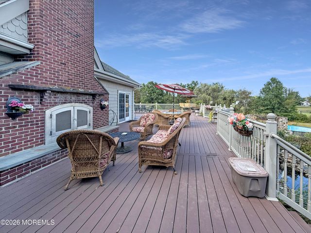2269 Monmouth Road, Mount Holly, NJ 08060