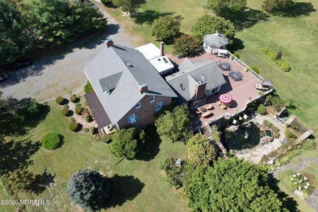 2269 Monmouth Road, Mount Holly, NJ 08060