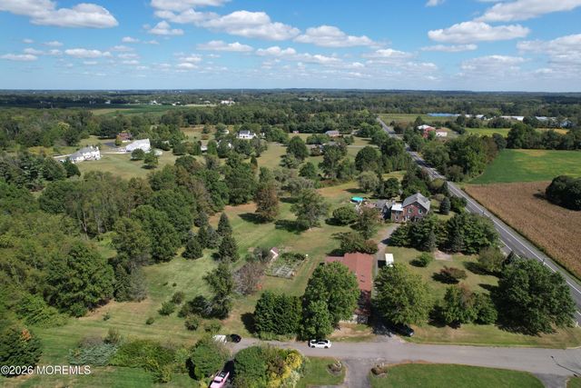 2269 Monmouth Road, Mount Holly, NJ 08060