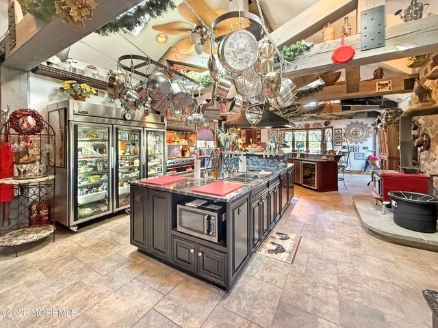 2269 Monmouth Road, Mount Holly, NJ 08060