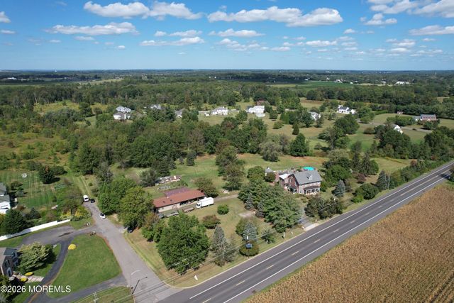 2269 Monmouth Road, Mount Holly, NJ 08060