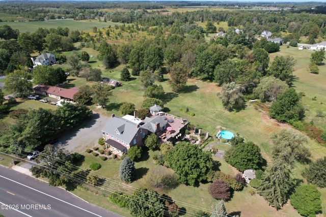 2269 Monmouth Road, Mount Holly, NJ 08060