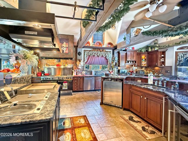 2269 Monmouth Road, Mount Holly, NJ 08060