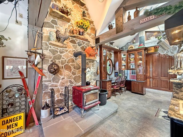 2269 Monmouth Road, Mount Holly, NJ 08060