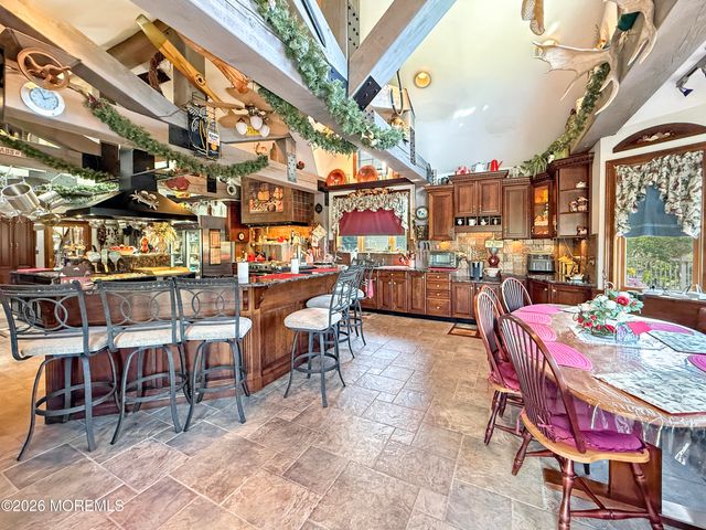 2269 Monmouth Road, Mount Holly, NJ 08060