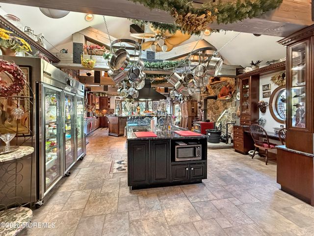 2269 Monmouth Road, Mount Holly, NJ 08060