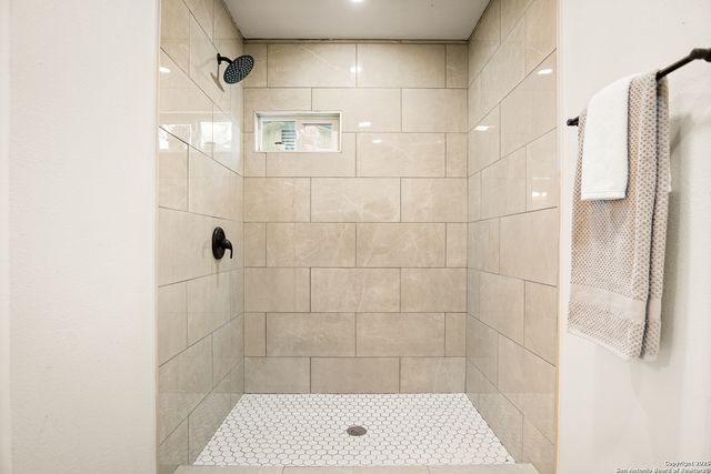 2919 Abercorn DR, San Antonio, TX 78247