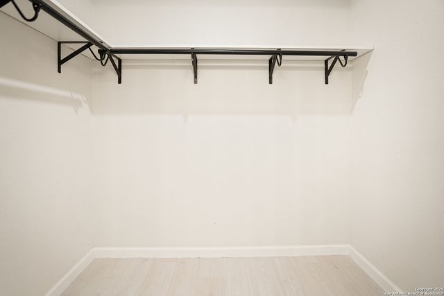 2919 Abercorn DR, San Antonio, TX 78247