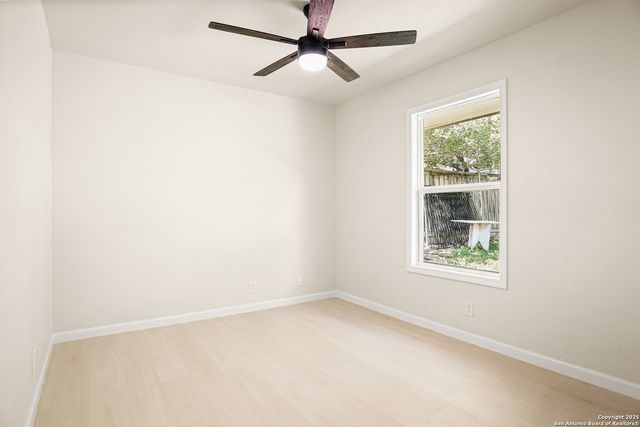 2919 Abercorn DR, San Antonio, TX 78247