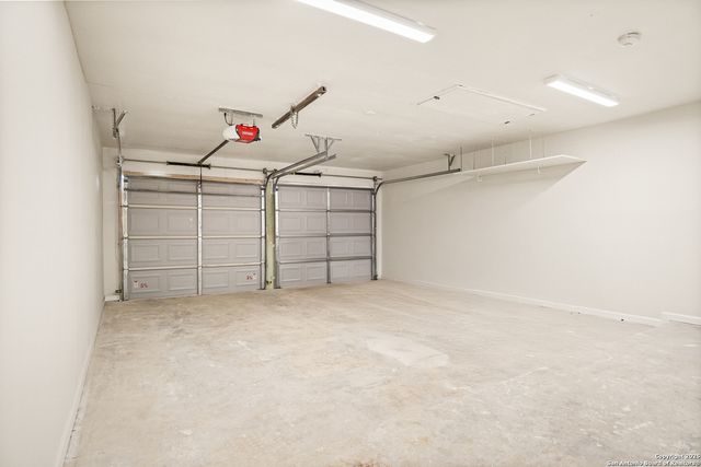 2919 Abercorn DR, San Antonio, TX 78247