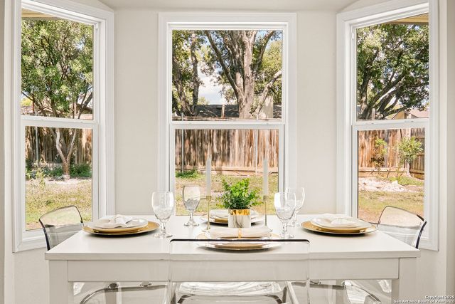 2919 Abercorn DR, San Antonio, TX 78247