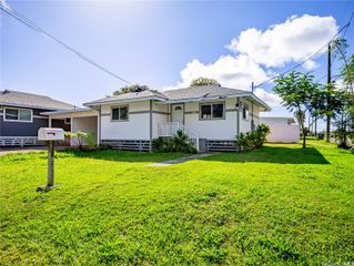 1301 California Avenue 1301, Wahiawa, HI 96786