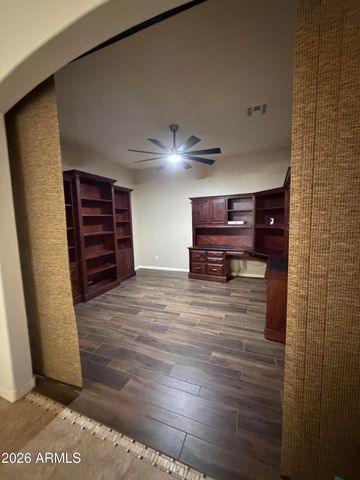 4133 E REINS Road, Gilbert, AZ 85297