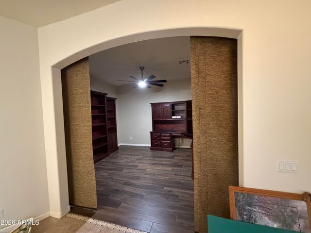 4133 E REINS Road, Gilbert, AZ 85297