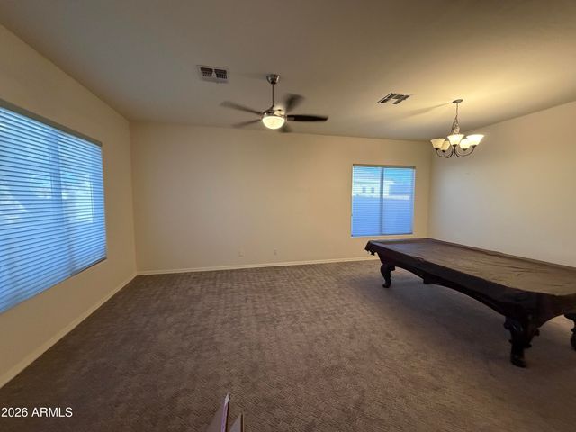 4133 E REINS Road, Gilbert, AZ 85297