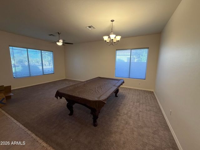 4133 E REINS Road, Gilbert, AZ 85297