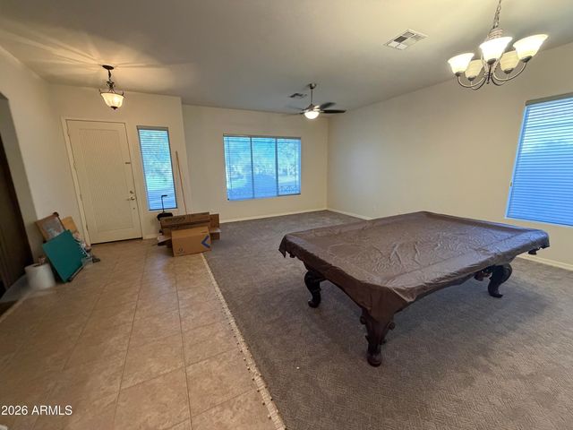 4133 E REINS Road, Gilbert, AZ 85297