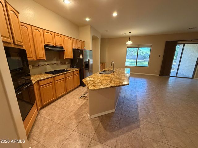 4133 E REINS Road, Gilbert, AZ 85297