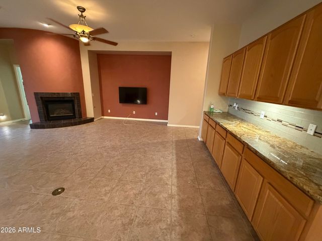 4133 E REINS Road, Gilbert, AZ 85297