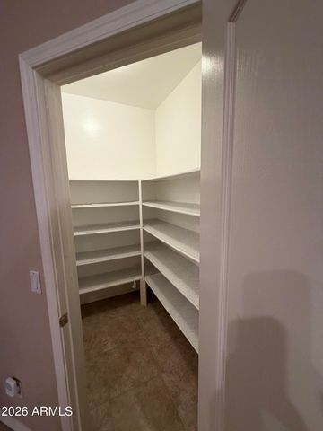 4133 E REINS Road, Gilbert, AZ 85297