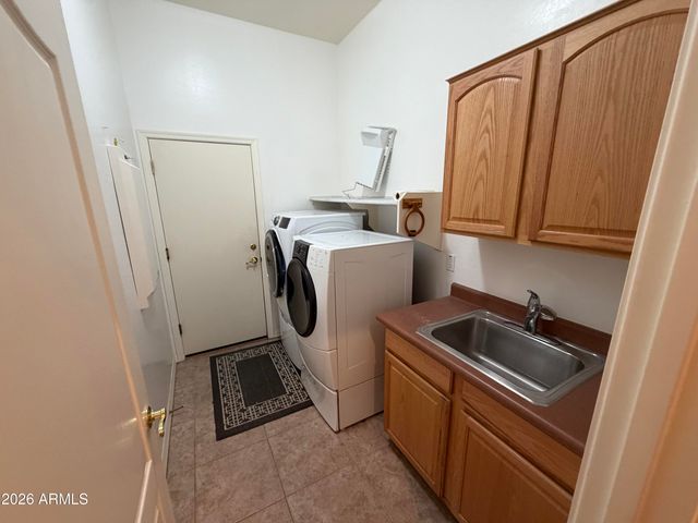 4133 E REINS Road, Gilbert, AZ 85297