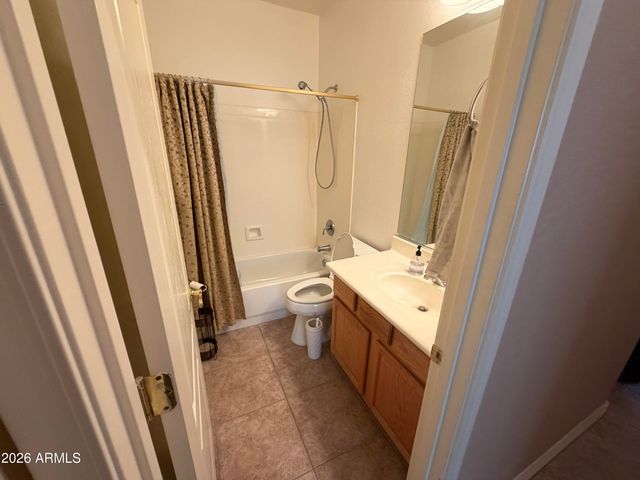 4133 E REINS Road, Gilbert, AZ 85297