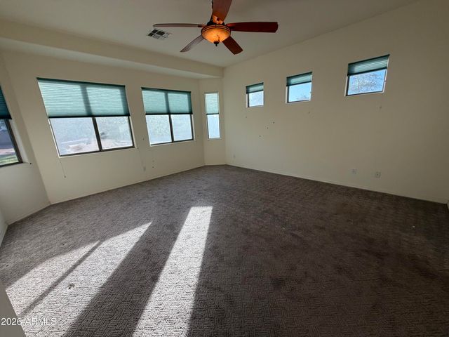 4133 E REINS Road, Gilbert, AZ 85297