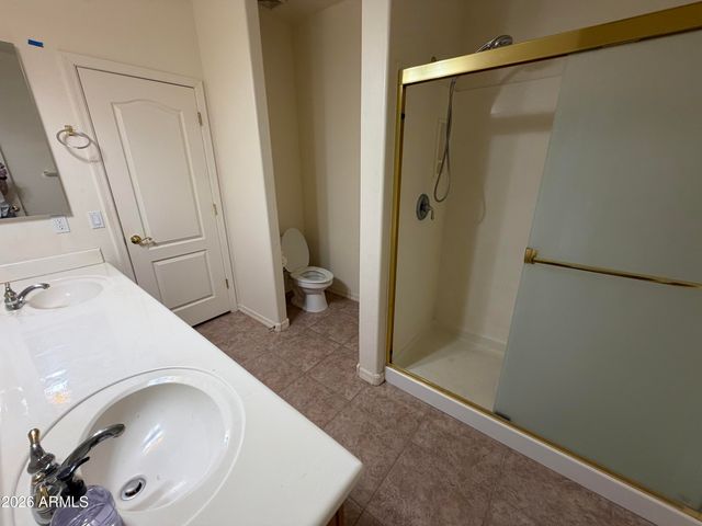 4133 E REINS Road, Gilbert, AZ 85297