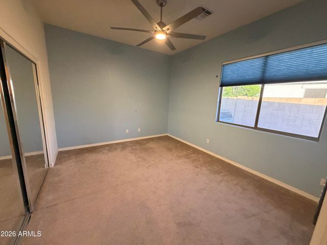 4133 E REINS Road, Gilbert, AZ 85297